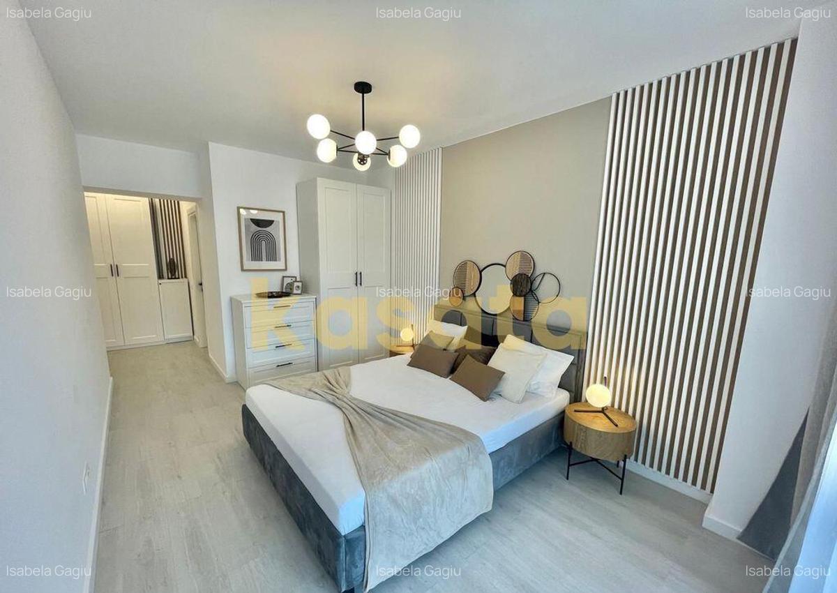 Apartament nou 3 camere | Parter | Lujerului | Metrou apr... - 12