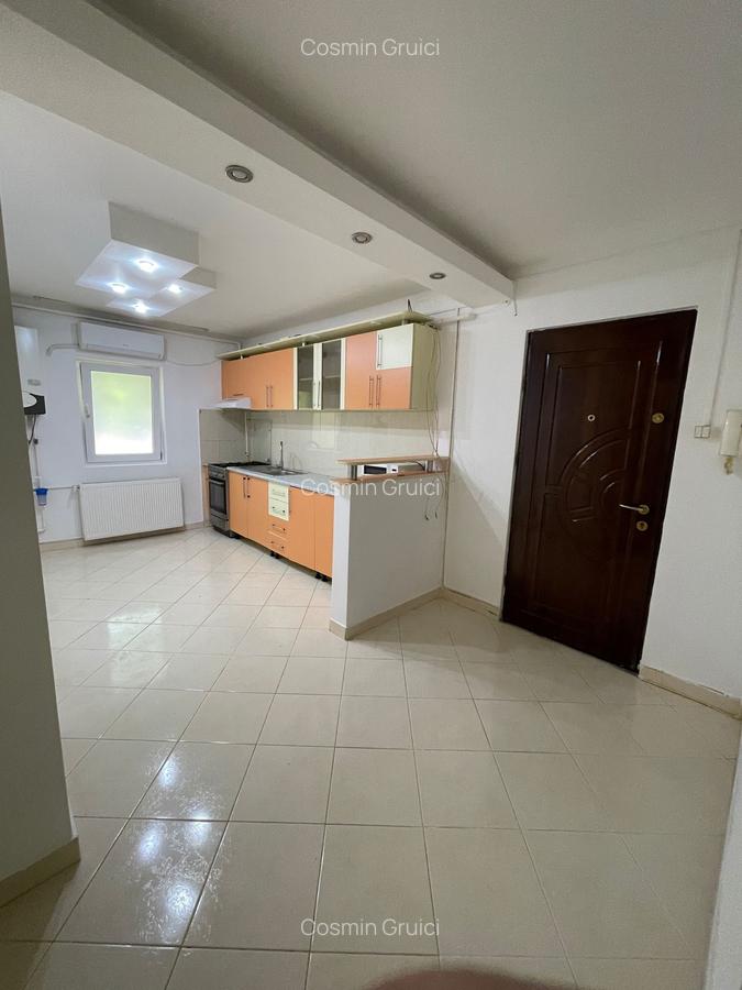 3 Camere | Mircea Cel Batran | Decomandat | Cu Centrala | Comision 0% - 6
