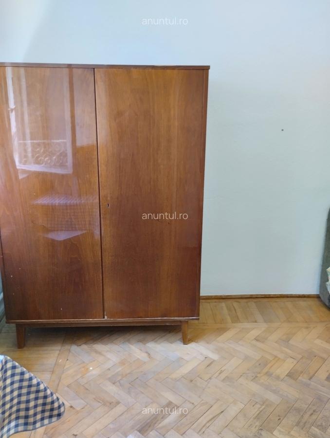 Berceni, Piata Sudului, sos. Oltenitei, stradal, bloc fara risc seismic - 4