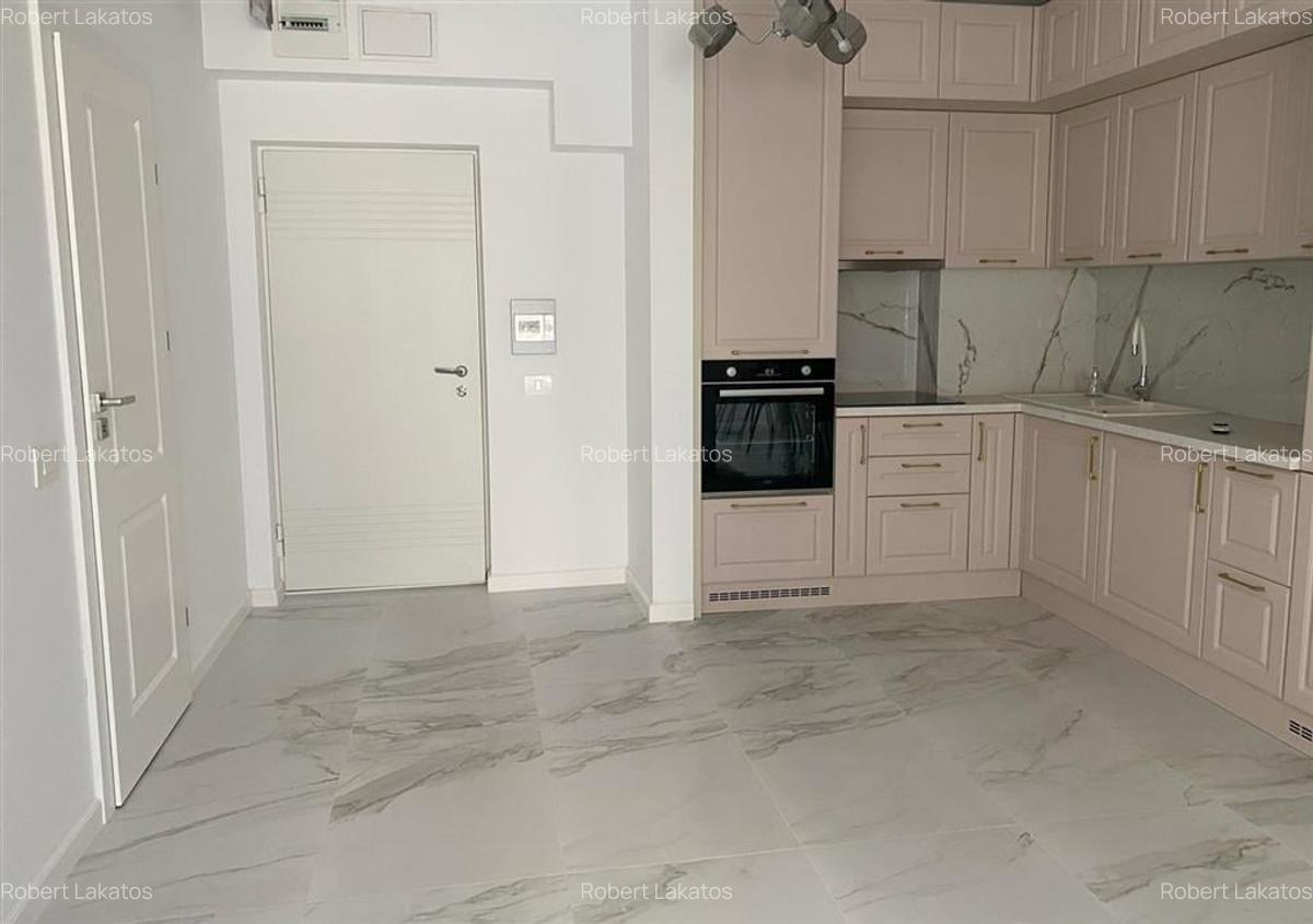 RECO APARTAMENT CU 2 CAMERE PRIMA ARENA - 12
