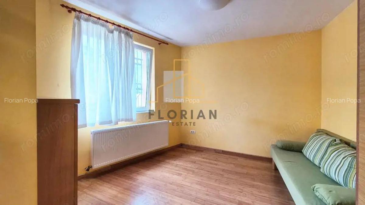 Casa Individuala Timisoara - Cartier Plopi - de vanzare -comision 0% - 4