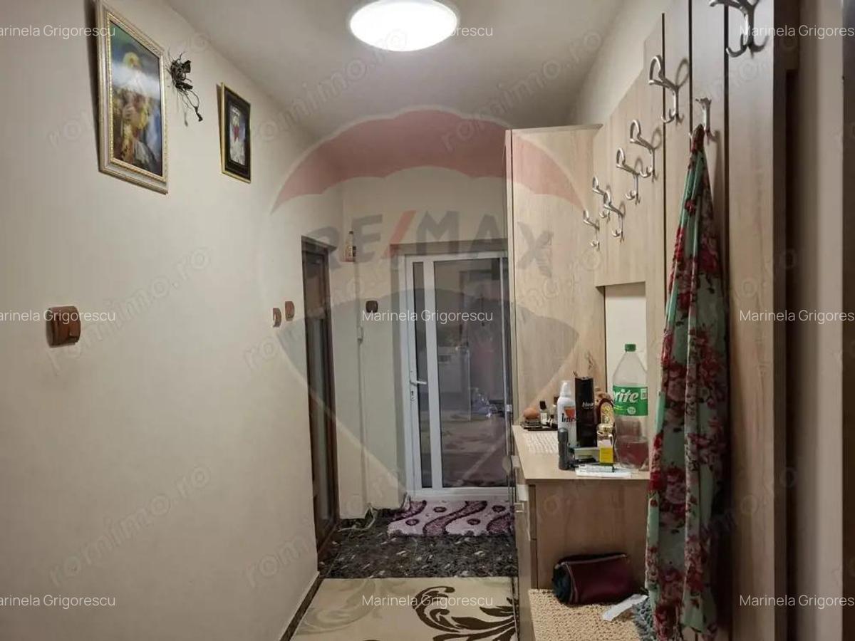 Casa / Vila cu 6 camere de vanzare in zona Calea Severinului - 7