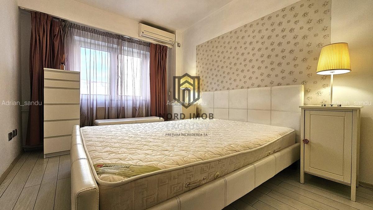 Apartament confortabil 2 Camere | Gata de mutat |  Timpuri Noi - Tineretului - 10
