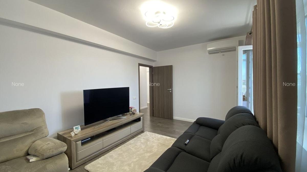 Apartament 2 camere Rotar Park 1, Pacii, Militari - 2