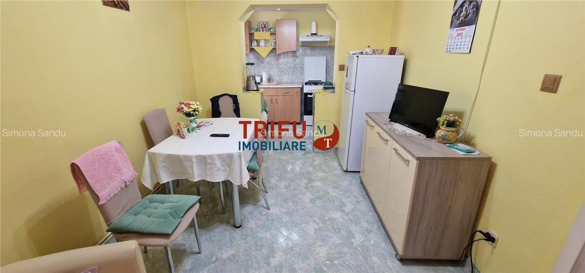 Proprietate Rezidențială Excepțională: Casă Individual& - 9