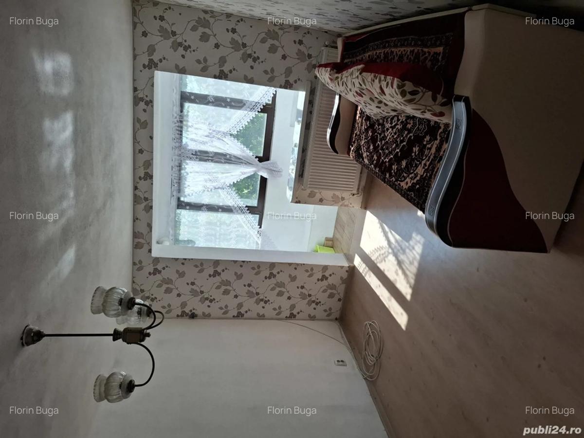 Apartament 3 camere - 4