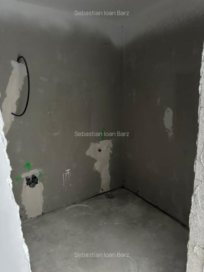 Apartament cu 2 camere Finisat Elite City 59mp terasa 13mp - 9