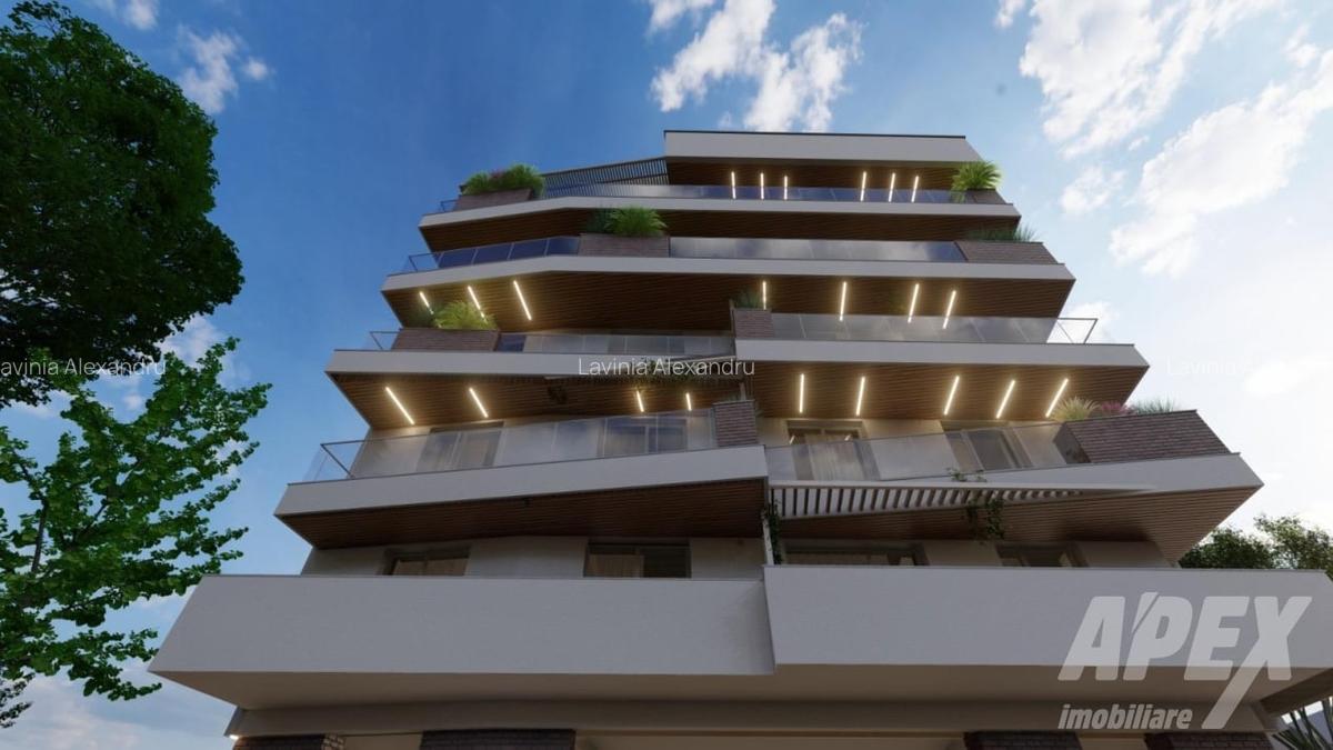 Garsonieră decomandată în Drumul Taberei - 4