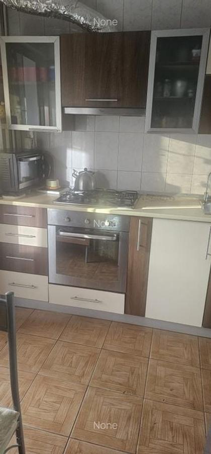 Vanzare 2 Camere Gata de Mutare Tineretului! - 11