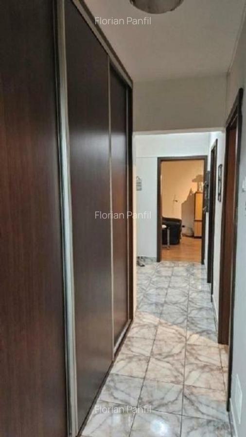 Apartament 3 camere Obor-Colentina - 3