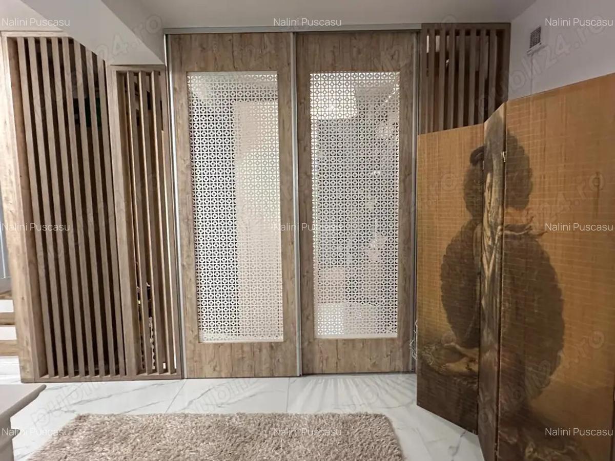 Triplex Tomis Plus - 3