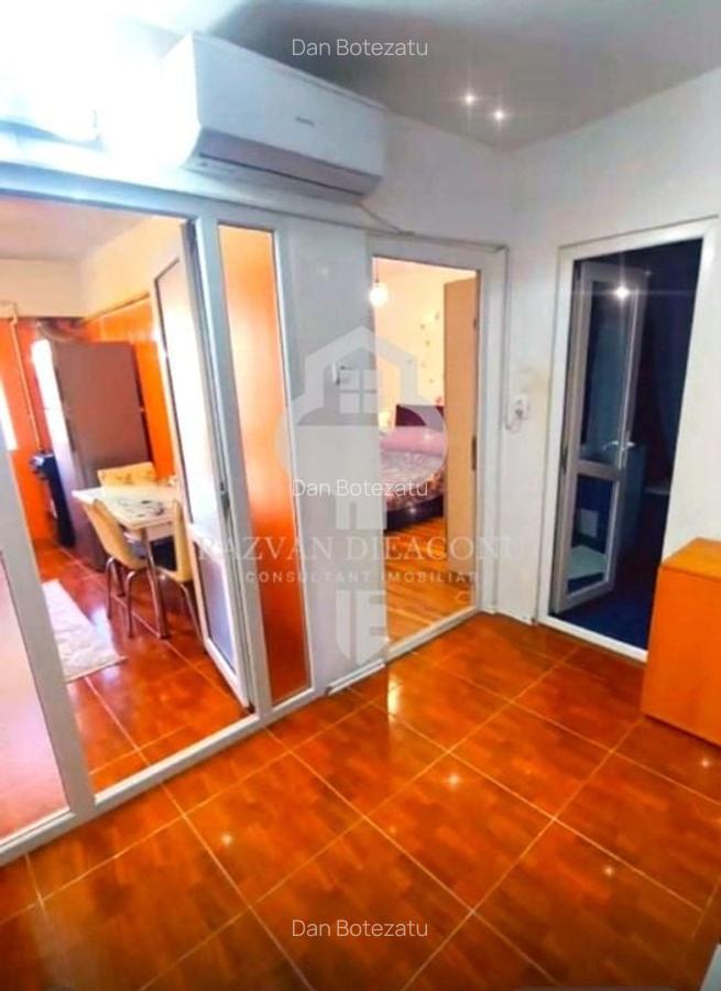 Dacia -Biserica Alba - 3