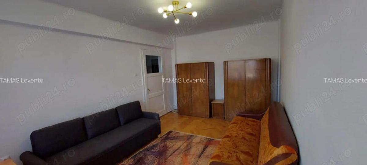 PF Inchiriez Ap 1 Cam str.Horea Centru - 5