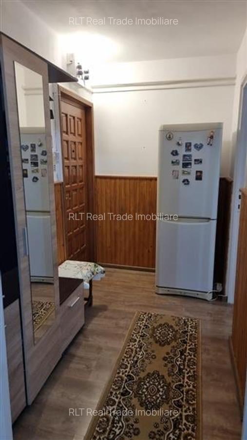 Apartament 2 camere zona Astra - 6