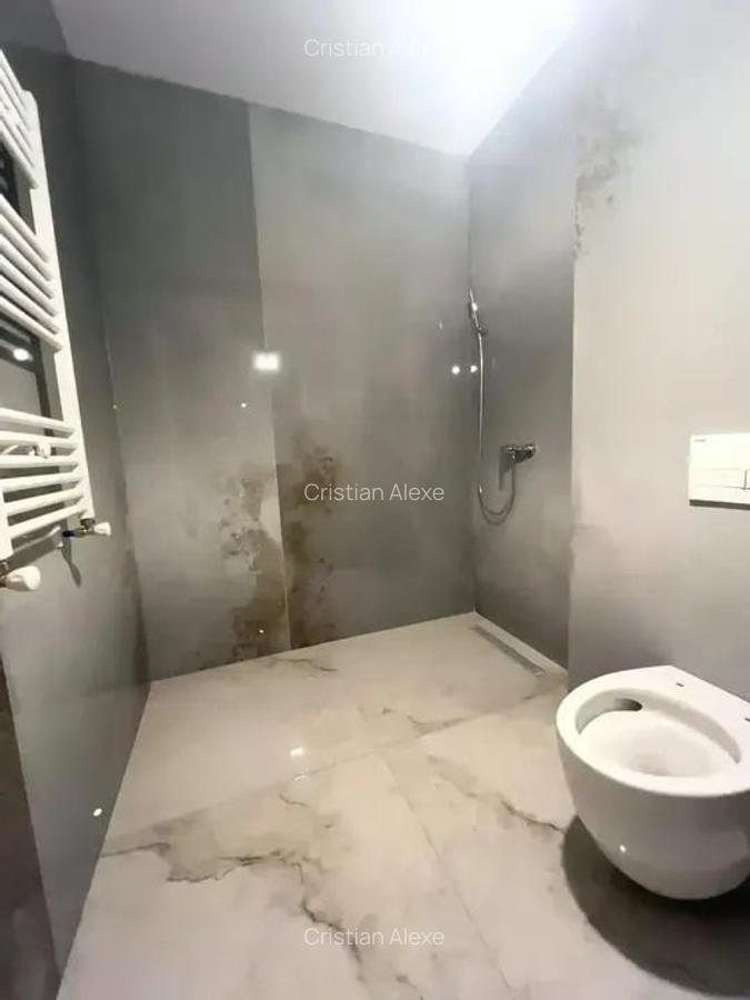 Pret Promo Pipera Penthouse 3 Camere LUX 120 mp utili + 275 mp terase - 14