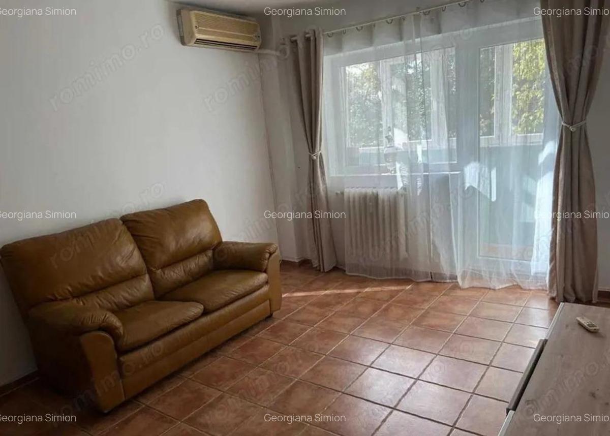 Apartament 3 Camere Stefan cel Mare | 2 Bai | Balcon | Boiler - 2