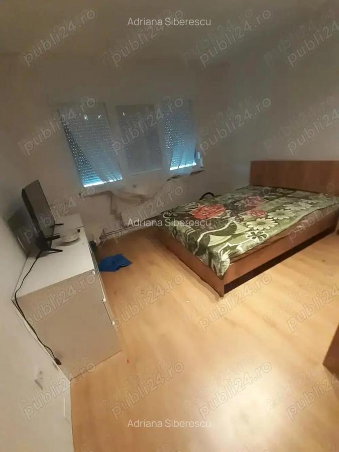 Apartament 3 camere - Dacia - 2