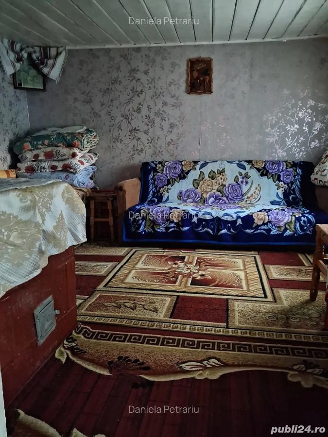 Casa de vanzare! - 2