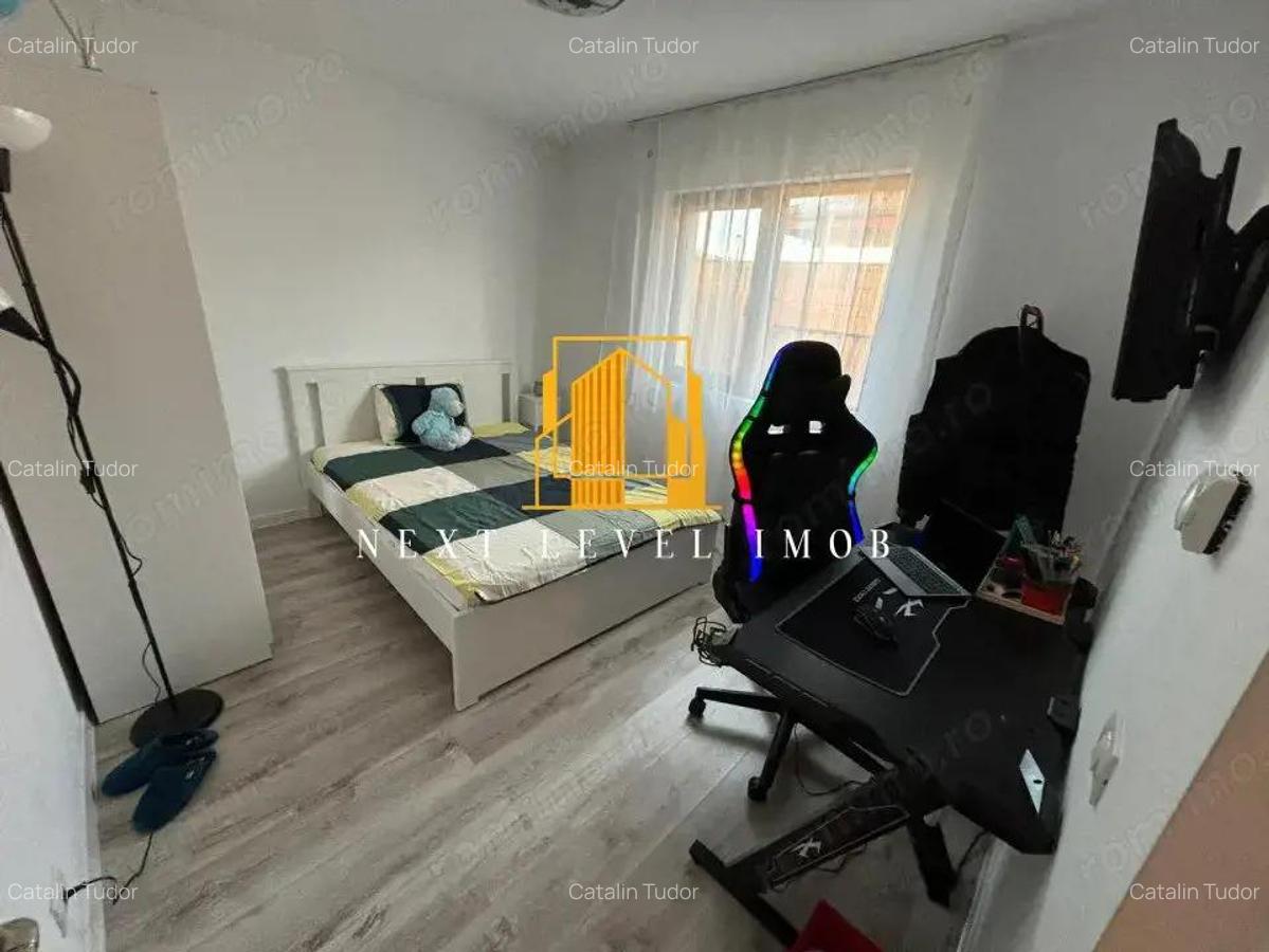 Casa Stefane?ti - Zavoi - 8