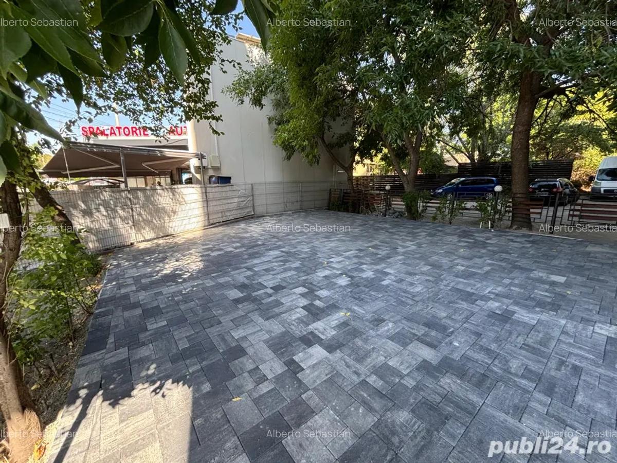 Spatiu comercial de inchiriat - 3