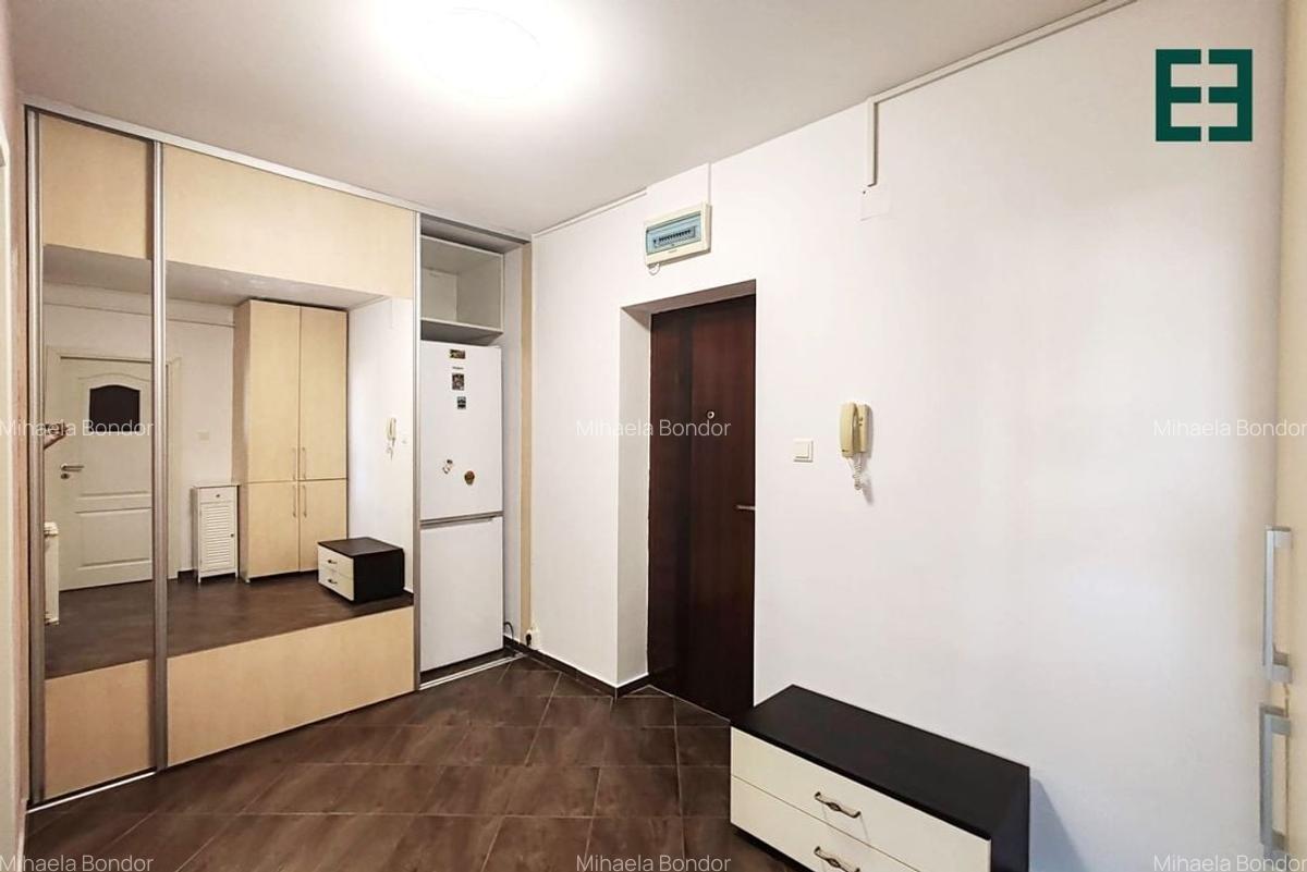DE ÎNCHIRIAT Apartament cu 2 camere - Zona Giroc - Timișoara - 5