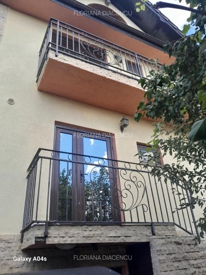 Vilă impresionantă Tulcea- direct la proprietar - 3 Vilă impresionantă Tulcea- direct la proprietar - 3
