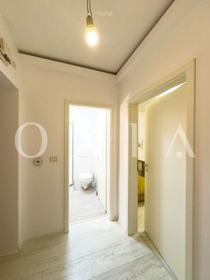 OX667 Liviu Rebreanu, Amenajari Moderne, Vedere Panoramica - 11