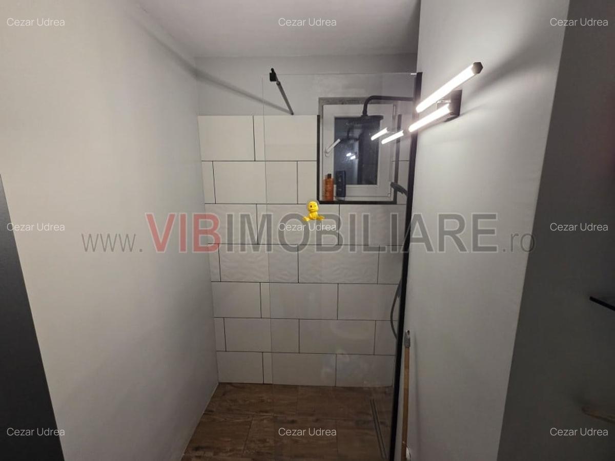 Apartament decomandat de 2 camere | Baba Novac - 6