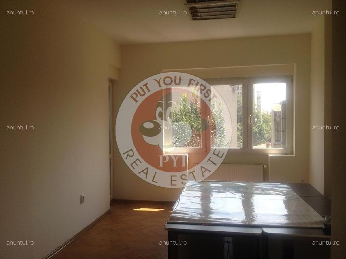 Romana | 4 camere | fara risc | 113mp | investitie | B11145 - 7