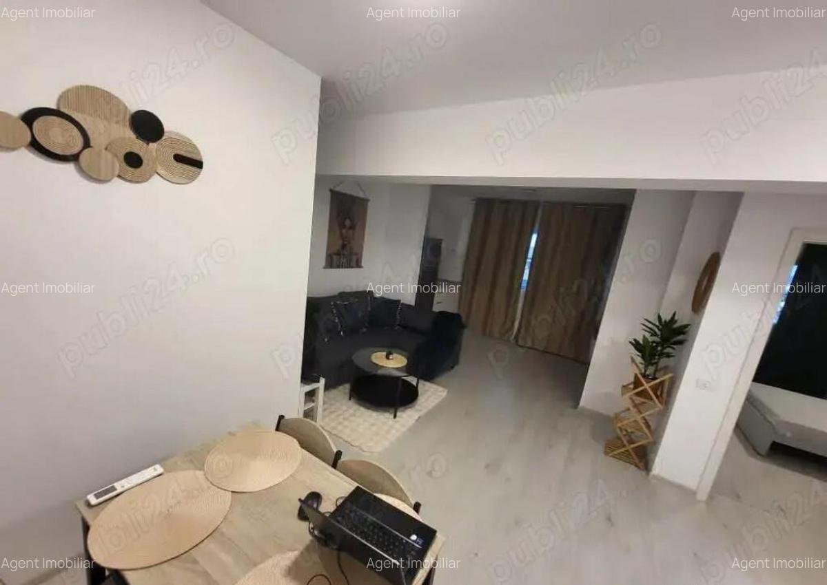 Berceni metrou biruintei 81 studio dublu - 8