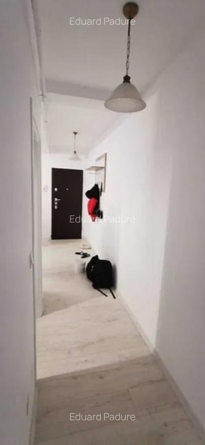 Apartament cu 2 camere decomandat în Semicentral - 3