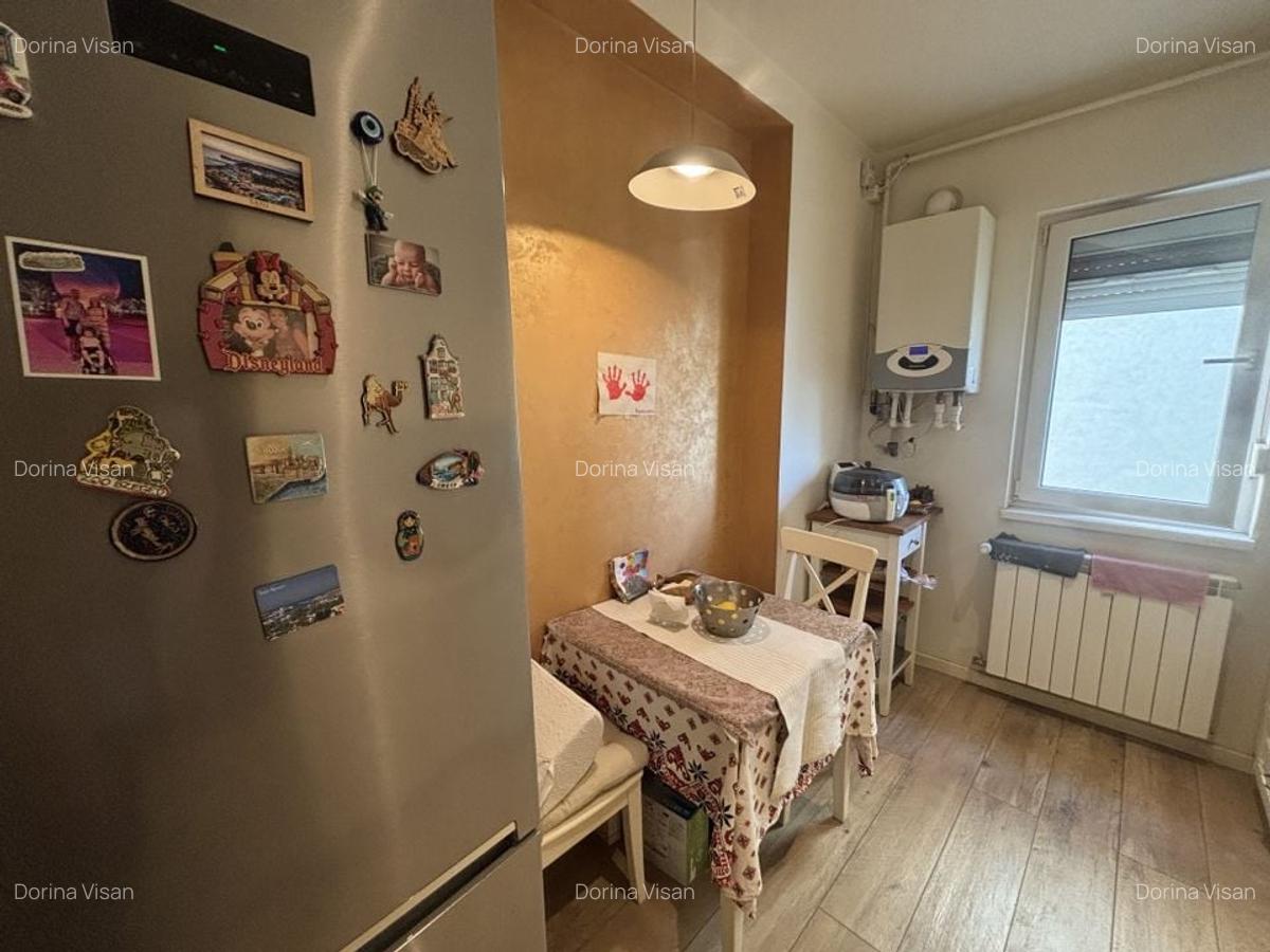 Mobilat si utilat - 9