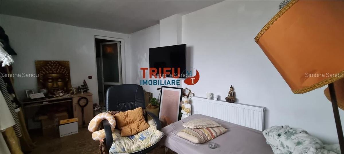 Casa 7 camere de vanzare zona Dealul Furcilor - 8