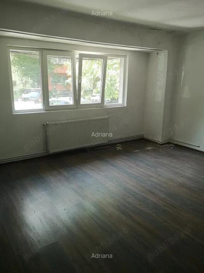 Apartament cu 2 camere in Calea Girocului - 14
