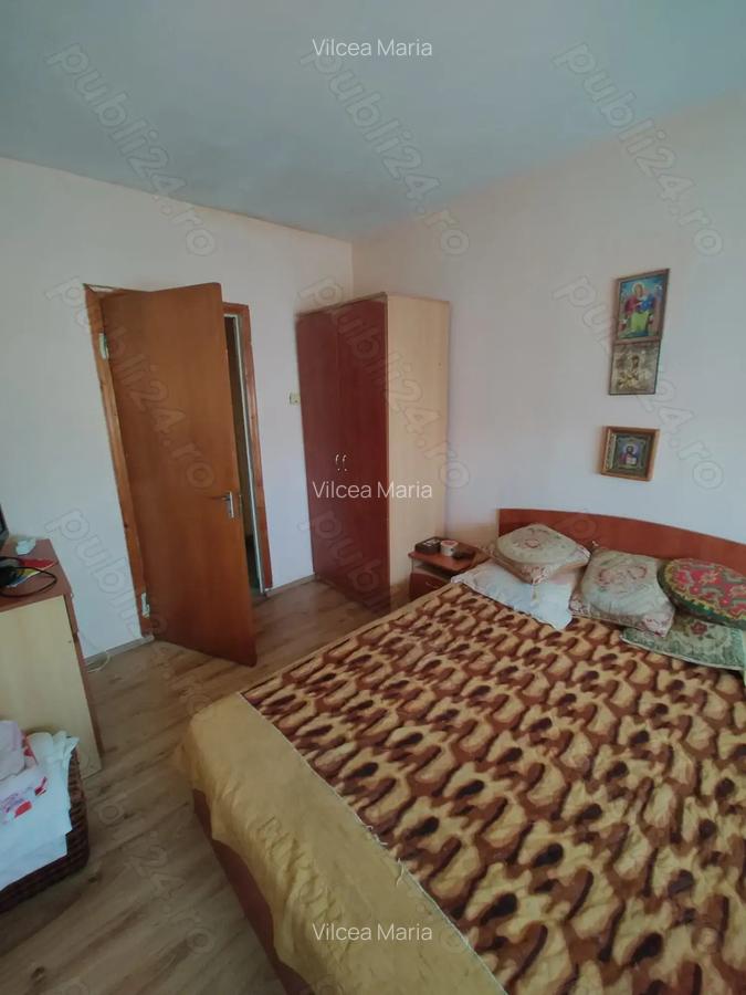 Vand apartament 3 camere central - 7 Vand apartament 3 camere central - 7