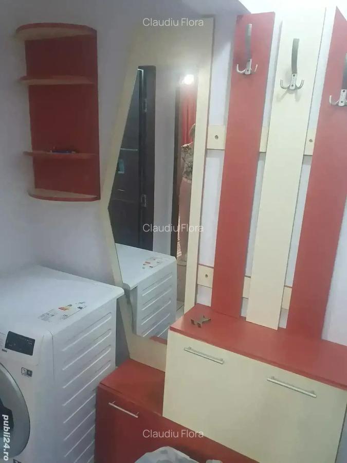 Garsoniera de vanzare, Tudor-Ramurele - 4 Garsoniera de vanzare, Tudor-Ramurele - 4