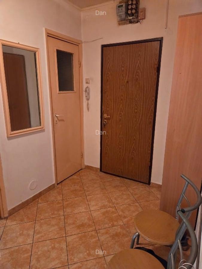 Ap 3 camere de vanzare - 6