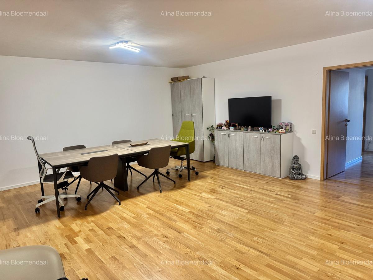 Preț promo-Apartament 3 camere zona Tei complex residential - 9