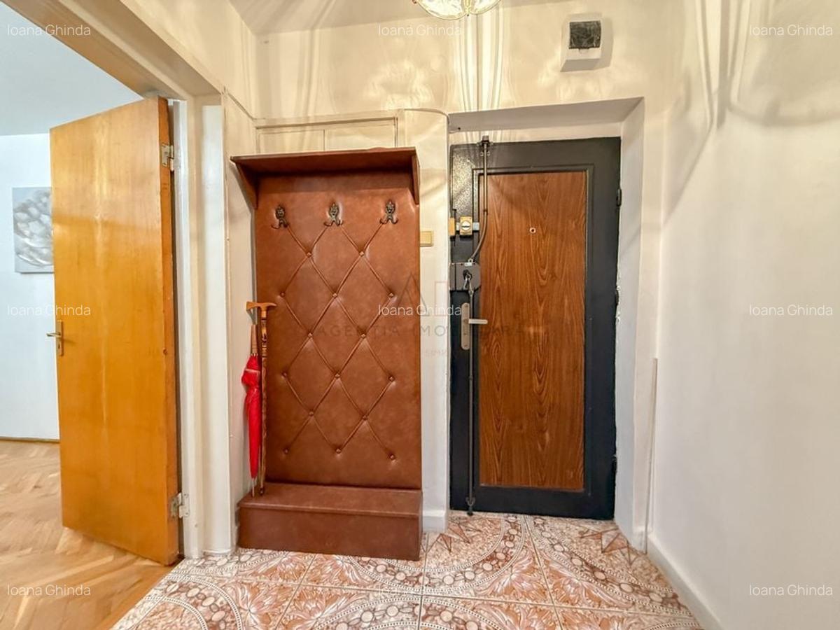 3 CAMERE/ 62 MP/ Mihai Bravu/ COMISION 0% - 6