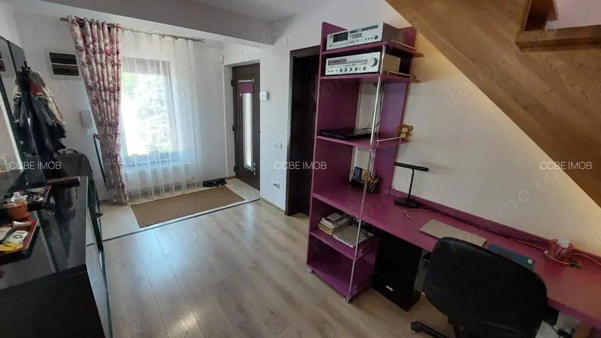 CASA DE VANZARE Genul care i?i face inima sa bata - 20