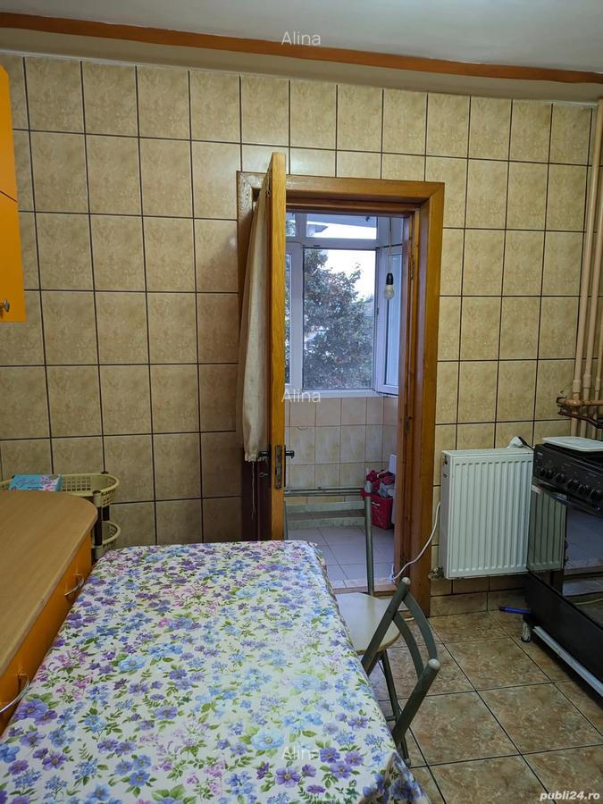 Apartament Rolast Pite?ti - 5 Apartament Rolast Pite?ti - 5