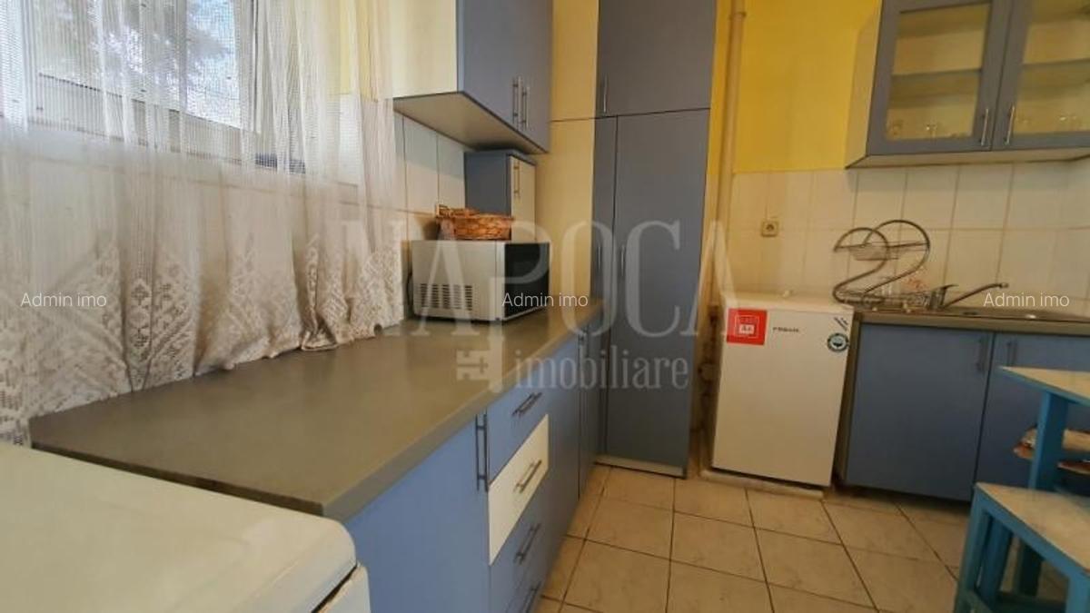 Apartament 2 camere de vanzare in Centru Oradea, Oradea - 7