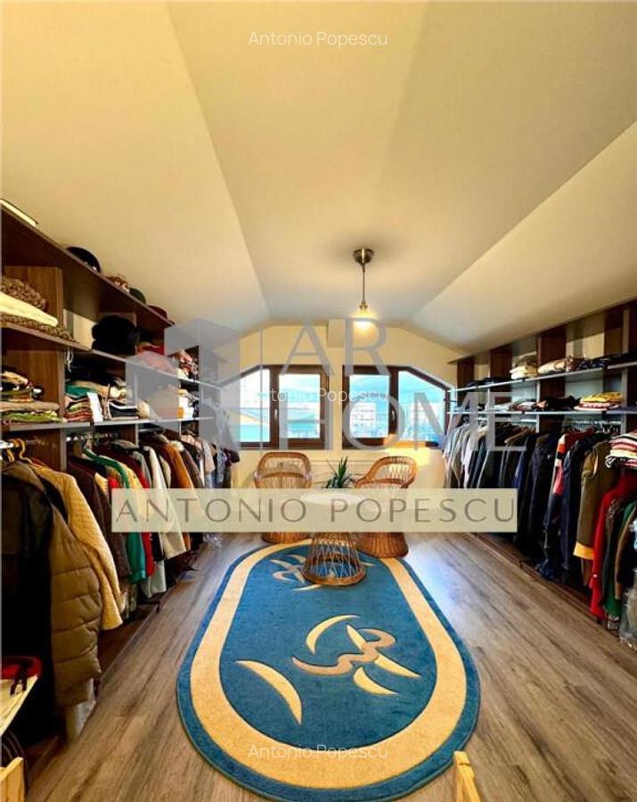 Casa P 1 M, constructie 2015, Ploiesti, Albert - 17 Casa P 1 M, constructie 2015, Ploiesti, Albert - 17