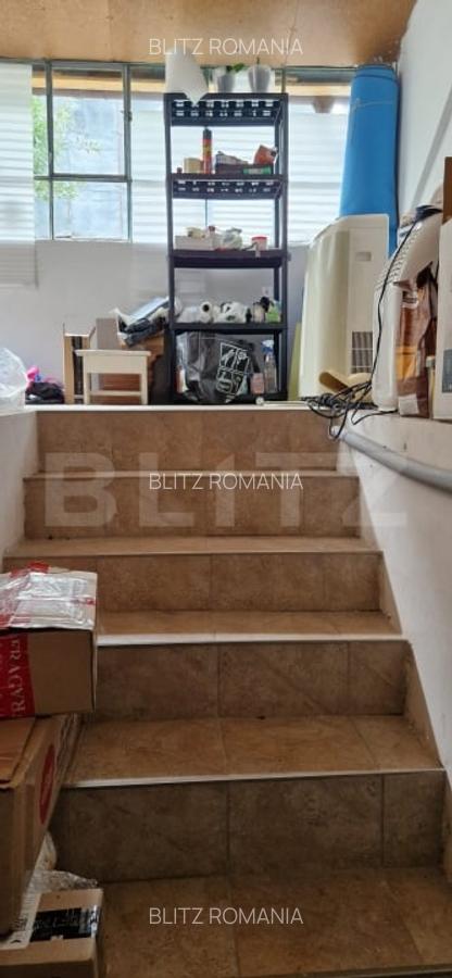 Locuința individuala cu curte generoasa- In Chitila - 18