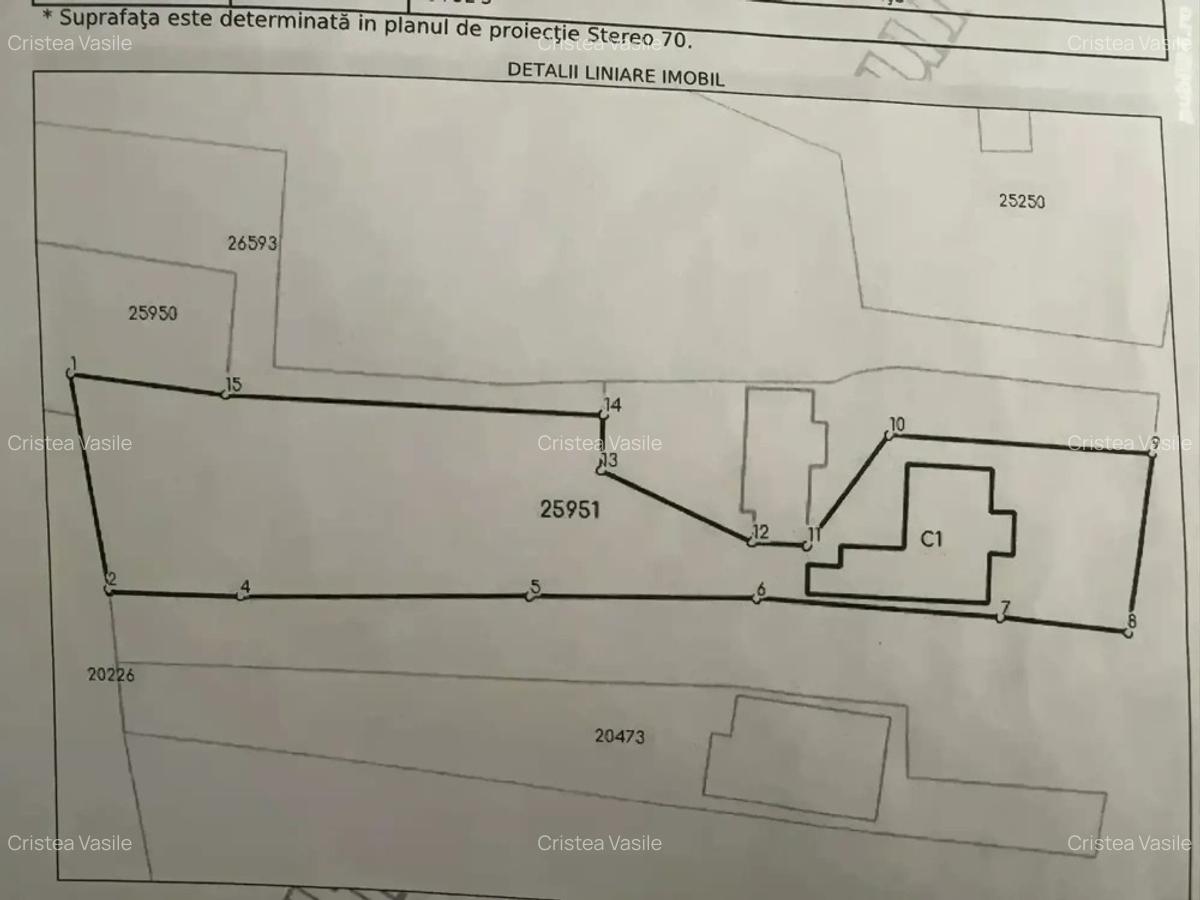 Vand casa batraneasca - 4 Vand casa batraneasca - 4