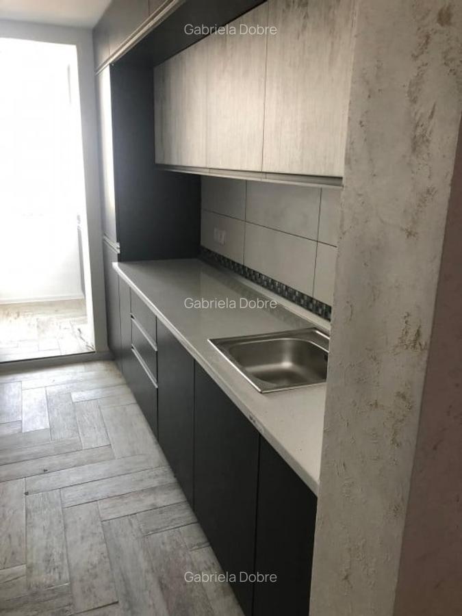 APARTAMENT DE VANZARE 3 CAMERE CALEA BASCOVULUI - 15