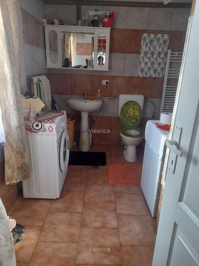 Vand casa in Avram Iancu (Cermei) - 6
