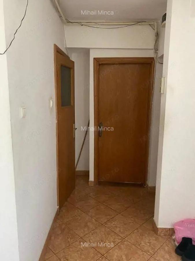 Apartament 3 camere Ultracentral, Pite?ti - 10
