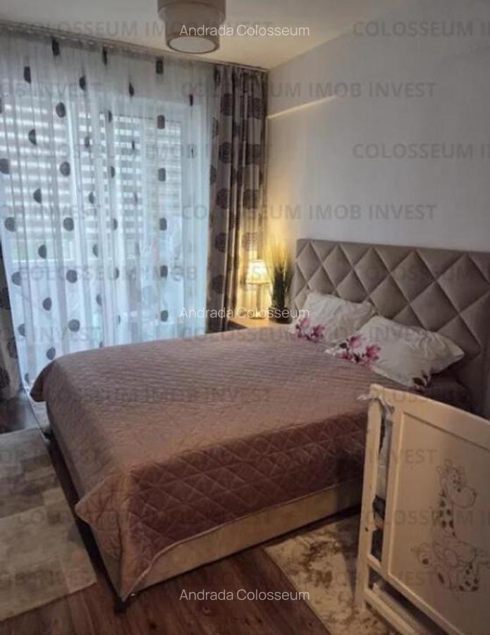 Apartament 3 camere | Etaj 1 | Mobilat ?i utilat | Zona Tractorul - 4 Apartament 3 camere | Etaj 1 | Mobilat ?i utilat | Zona Tractorul - 4