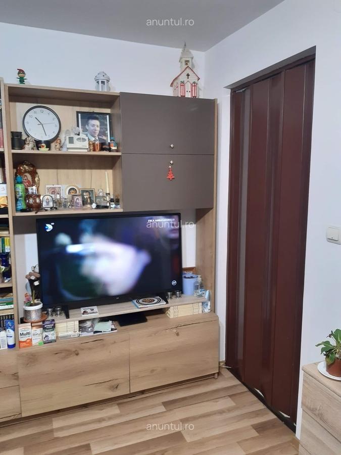 Rahova, Aleea Imasului, Salaj, 2 camere - 8